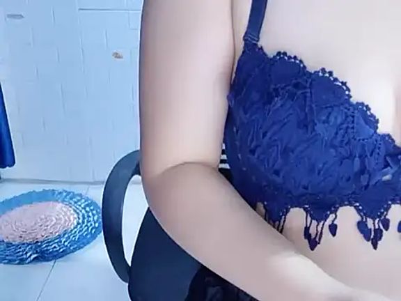 yumylovesex