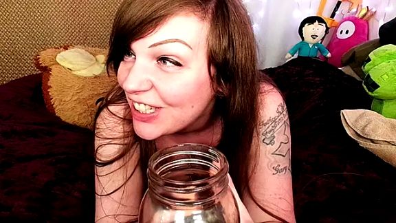 GamerGirlRoxyAndLee