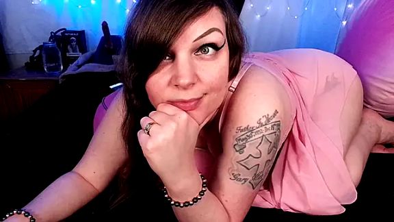 GamerGirlRoxyAndLee