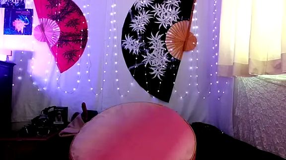 GamerGirlRoxyAndLee