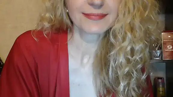 Natasha_Nannette