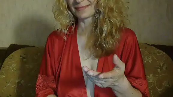 Natasha_Nannette