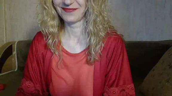 Natasha_Nannette