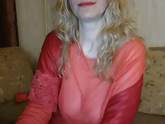 Natasha_Nannette