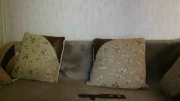 Natasha_Nannette