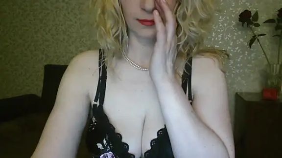 Natasha_Nannette