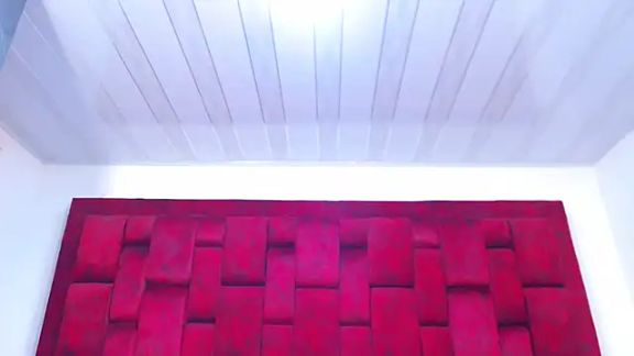 Sara_Sex77