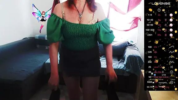 Liset_Monro