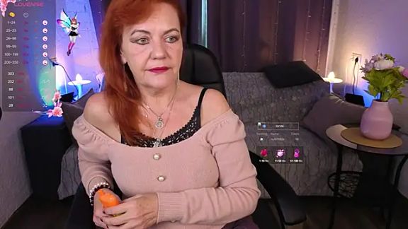 Liset_Monro