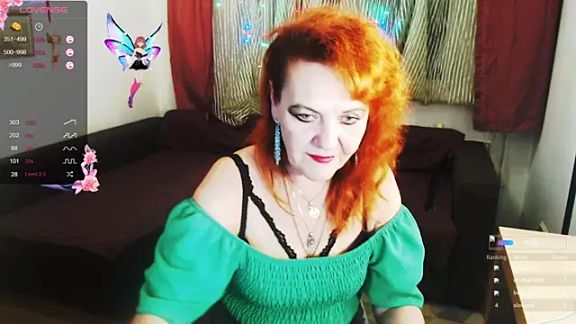 Liset_Monro