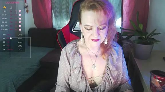 Liset_Monro