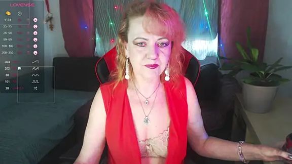 Liset_Monro