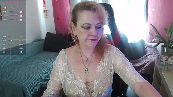 Liset_Monro