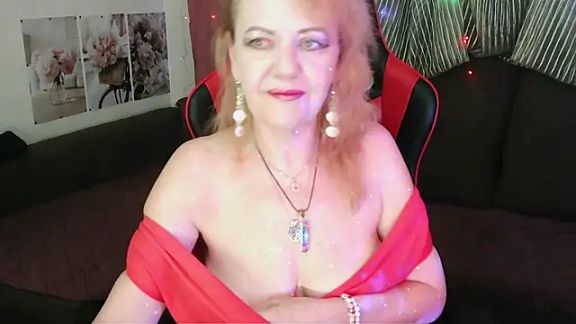 Liset_Monro