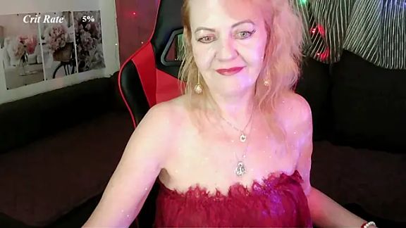 Liset_Monro