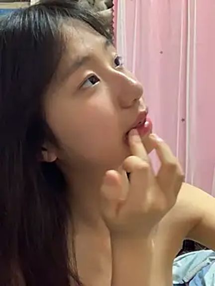 JIAJIA_7777