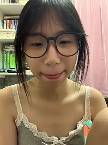 JIAJIA_7777
