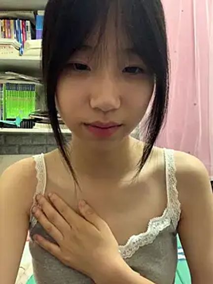 JIAJIA_7777