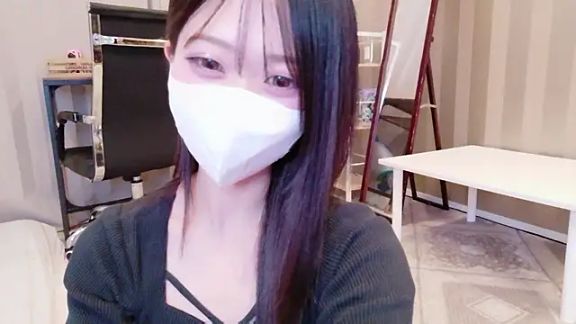 OSUSHI-CHAN