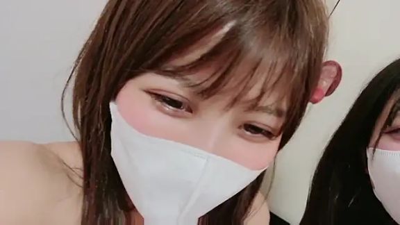 OSUSHI-CHAN