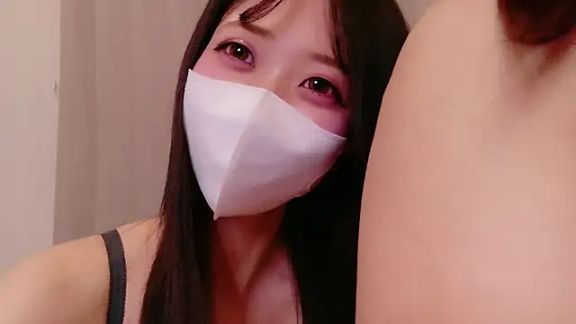 OSUSHI-CHAN