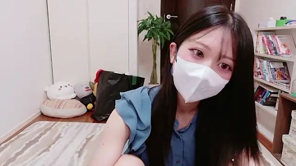 OSUSHI-CHAN