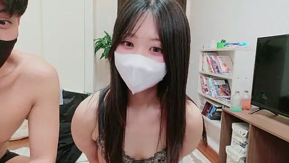 OSUSHI-CHAN