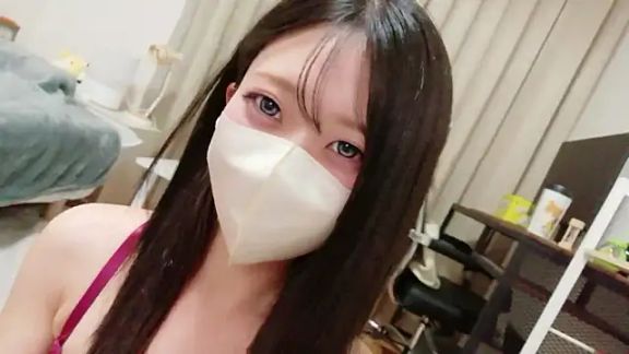 OSUSHI-CHAN