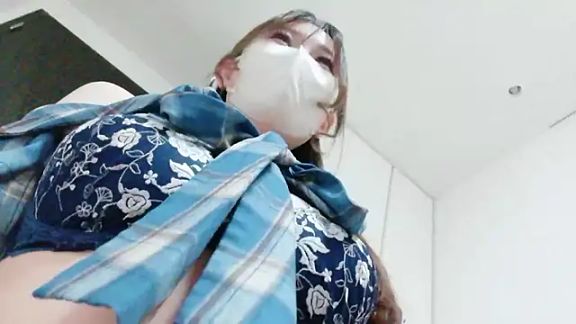 OSUSHI-CHAN