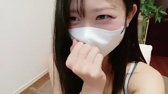 OSUSHI-CHAN