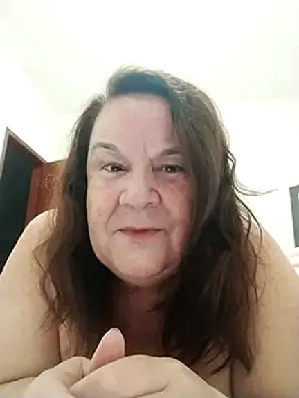 Yaya_Mineira