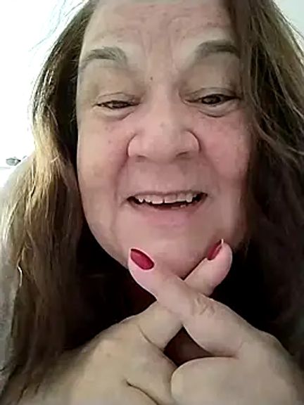 Yaya_Mineira