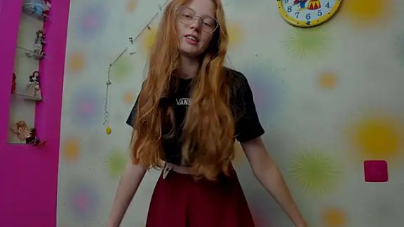 Fire_Luna