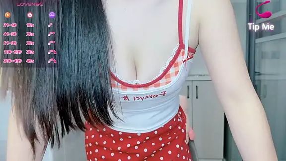 Bella_Ava