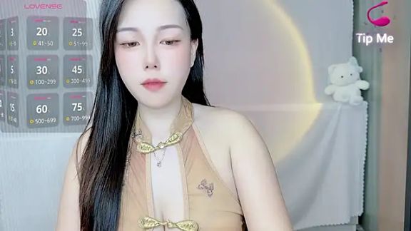 Bella_Ava