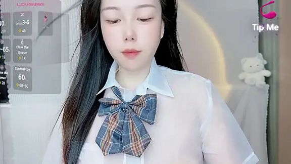 Bella_Ava