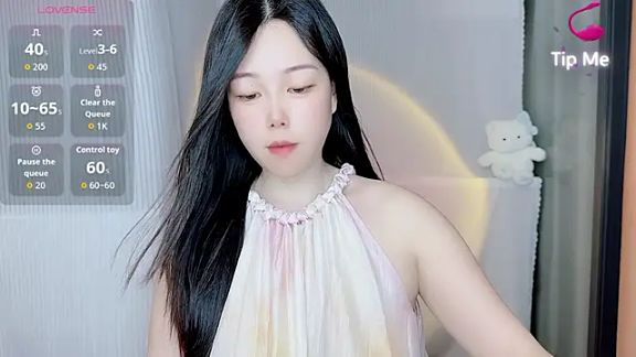 Bella_Ava