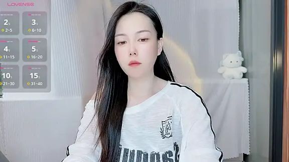 Bella_Ava