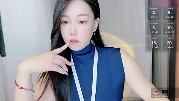 Bella_Ava