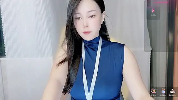 Bella_Ava
