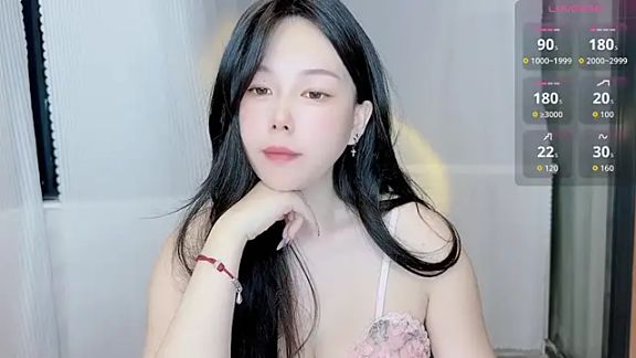 Bella_Ava