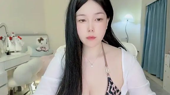 Bella_Ava