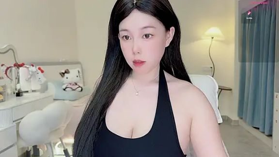 Bella_Ava