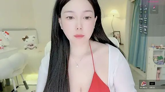 Bella_Ava