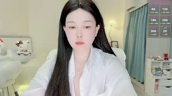 Bella_Ava