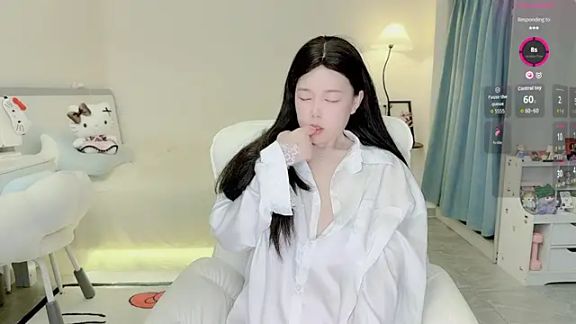Bella_Ava