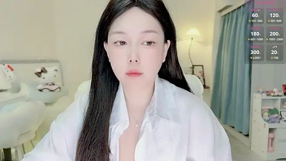 Bella_Ava