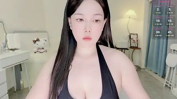 Bella_Ava