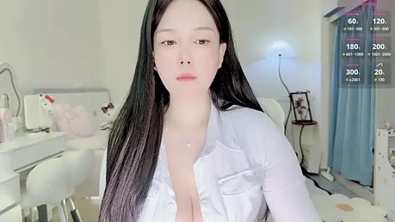 Bella_Ava