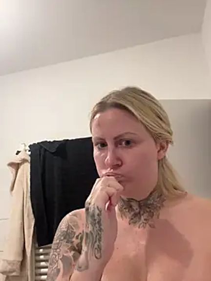 Sophi_Spice